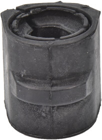 Втулка стабилизатора MOOG FDSB14079