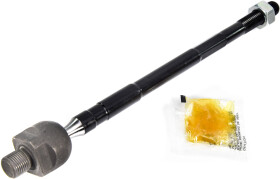 Рулевая тяга CTR CRMZ19