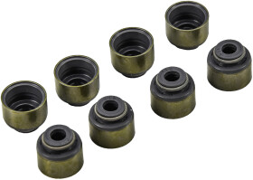 Комплект сальников клапанов Reinz 12-53129-01