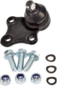 Головне фото