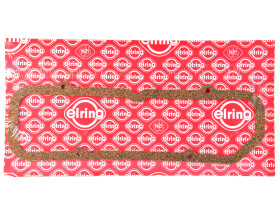 Прокладка клапанной крышки Elring 154.016