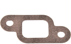 Прокладка выпускного коллектора Reinz 71-24257-20
