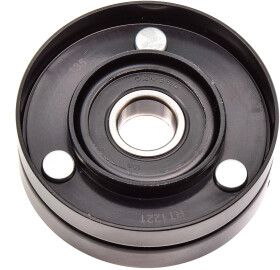 Головне фото