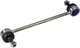 Стійка стабілізатора Meyle 716 060 0007/HD