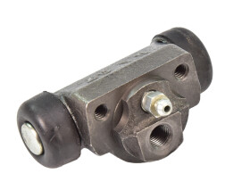 Колесный тормозной цилиндр LPR 4116