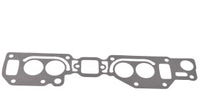 Прокладка впускного коллектора Ajusa 13089400