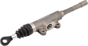 Главный цилиндр сцепления Sachs 6284 600 103