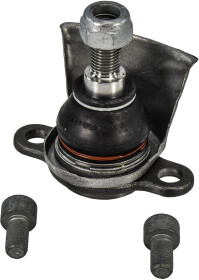 Головне фото