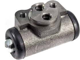 Колісний гальмівний циліндр LPR 5528