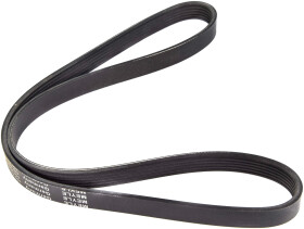 Поликлиновой ремень Meyle 050 006 1115