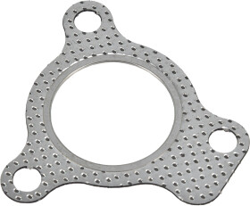 Прокладка приемной трубы Bosal 256-045