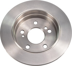 Тормозной диск LPR M2091P