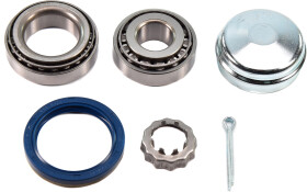 Головне фото