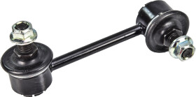 Стойка стабилизатора CTR CLMZ23