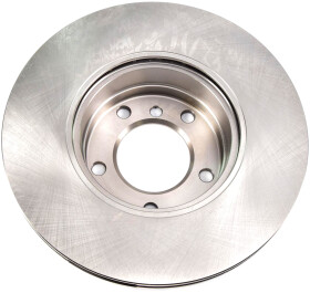 Головне фото