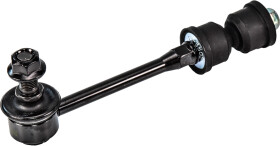 Стойка стабилизатора CTR CLKS7