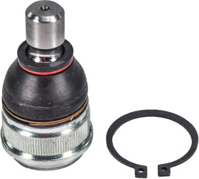 Шаровая опора TRW JBJ822