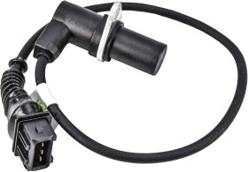 Датчик розподільного вала Valeo 253835