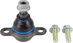 Головне фото