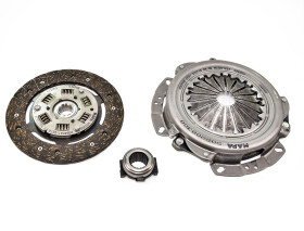 Комплект зчеплення MAPA 003200300