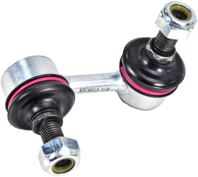 Стійка стабілізатора SWAG 80 94 1183