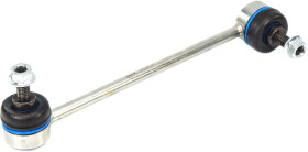 Стойка стабилизатора Meyle 036 060 0001/HD