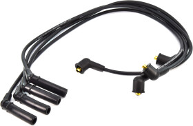 Комплект дротів запалювання Nipparts J5385002