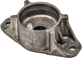 Опора амортизатора Sachs 802 541