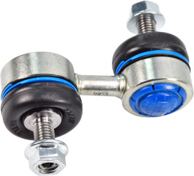 Стойка стабилизатора Meyle 34-16 060 0003/HD