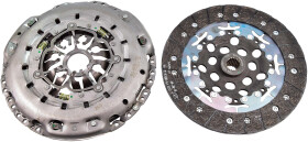 Головне фото