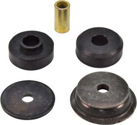 Опора амортизатора Kayaba SM5455