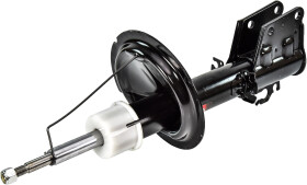 Стойка амортизатора Magneti Marelli 351967070000