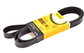 Поликлиновой ремень Contitech 7PK1933