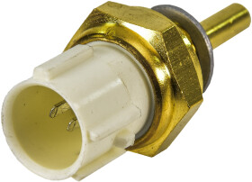 Датчик температуры охлаждающей жидкости ERA 330803