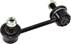 Стойка стабилизатора CTR CLMZ24