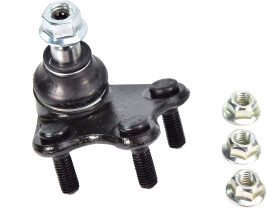 Шаровая опора Febi 36052