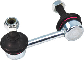 Головне фото