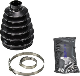 Головне фото