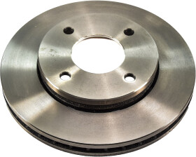 Головне фото