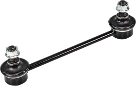 Стойка стабилизатора 555 SLK8095