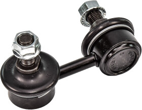 Стойка стабилизатора 555 SLK8060R