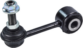 Стойка стабилизатора 555 SL1635