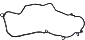 Прокладка клапанной крышки Payen JP069