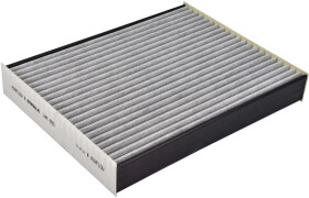 LAK 855 Mahle Фільтр салону