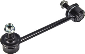 Стойка стабилизатора CTR CLMZ28