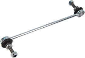 Стійка стабілізатора Delphi TC2270