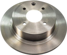 Головне фото