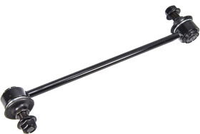 Стойка стабилизатора CTR CLKH15R