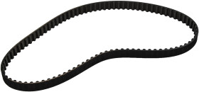 Ремень ГРМ Bosch 1 987 949 064