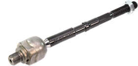 Кермова тяга Delphi TA2067